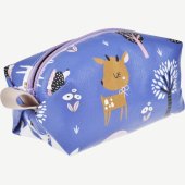 Nähset 'Box Bag'