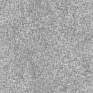 Beschichtete Baumwolle "Leinenoptik hellgrau"