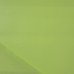 Beschichtete Baumwolle "Uni lime"