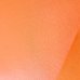 Beschichtete Baumwolle "Uni orange"