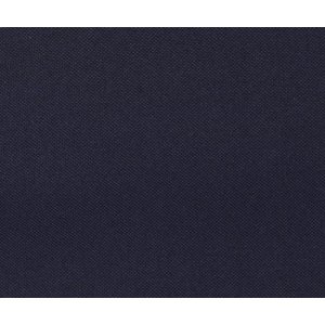 Rucksackstoff "dunkelblau"