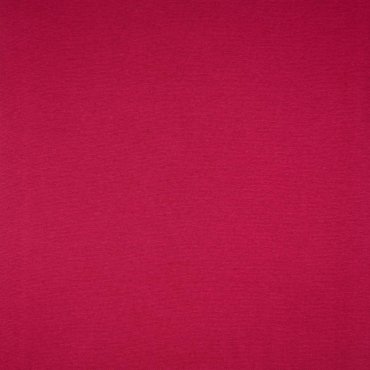 Bündchen "fuchsiapink"