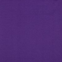 Bündchen "violett"