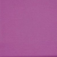 Bündchen "light violett"