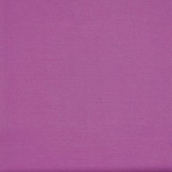 Bündchen "light violett"