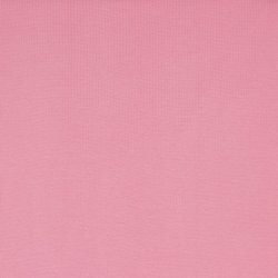 Reststück Bündchen "rosa" 30cm Fr. 4.-