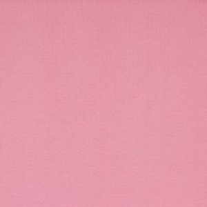 Reststück Bündchen "rosa" 30cm Fr. 4.-