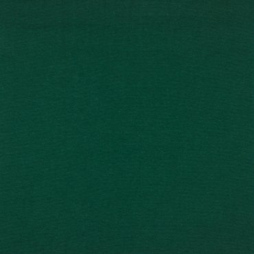 Bündchen "dunkelgrün"