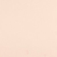 Bündchen Bio "Hellrosa"