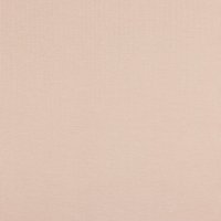 Bündchen Bio "Light rosa"