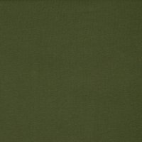 Bündchen Bio "Armeegrün"