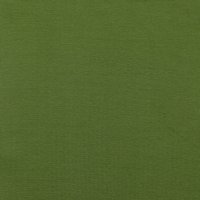 Bündchen Bio "Gurkengrün"