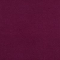 Bündchen Bio "Purple"