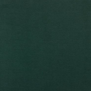 Bündchen Bio "Waldgrün"