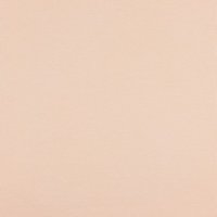 Bündchen Bio "Softrosa"