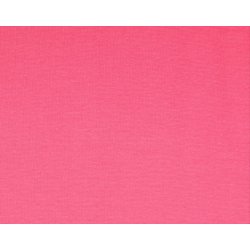 Reststück Bündchen "light pink" 30cm Fr. 4.-