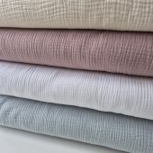 Stoff und Mercerie Neuheiten