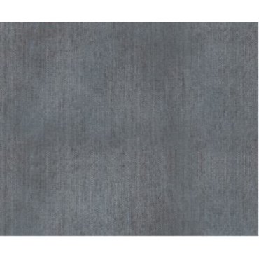 Sommersweat "Jeansmuster grau"