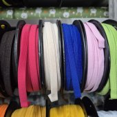 Stoff und Mercerie Neuheiten