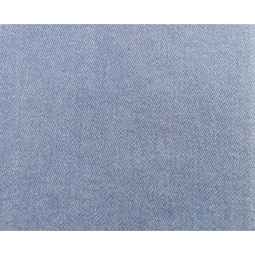Jeans "Stretch Denim hellblau"