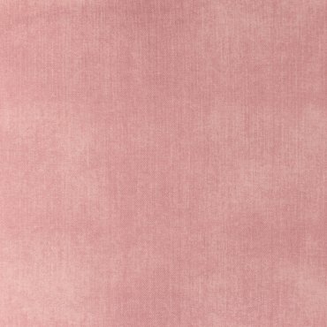 Jerseystoff "Jeanseffekt rosa"