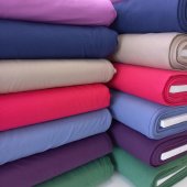 Stoffe ab 23. Dezember