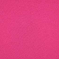 Jerseystoff "Uni pink"