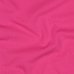 Jerseystoff "Uni pink"