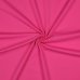 Jerseystoff "Uni pink"