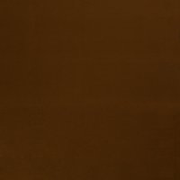 Jersey Stoff "Uni braun"