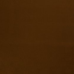 Jersey Stoff "Uni braun"