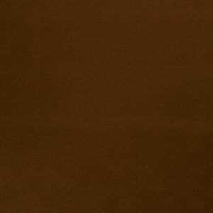 Jersey Stoff "Uni braun"