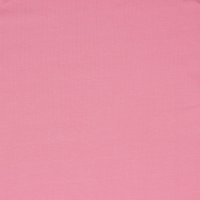 Jerseystoff "Uni rosa"