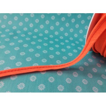 Paspel "orange"