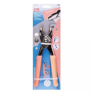 Prym Vario Zange apricot