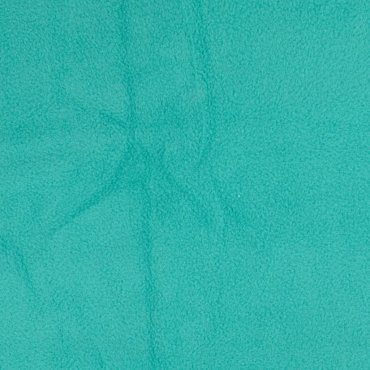 Polarfleecestoff "Mint"