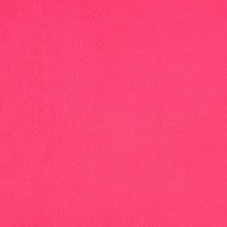Polarfleecestoff "Pink"