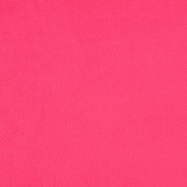 Polarfleecestoff "Pink"
