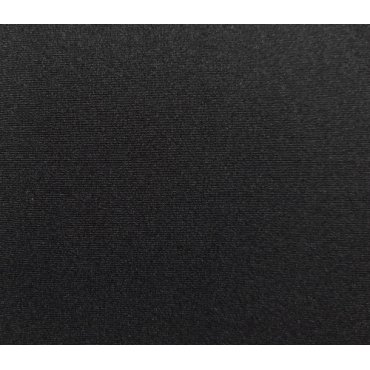 Badelycra "Uni schwarz"