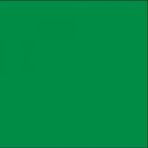Reststück Bündchen "apfelgrün" 30cm Fr. 4.-