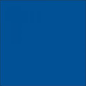 Reststück Bündchen "blau" 30cm Fr. 4.-