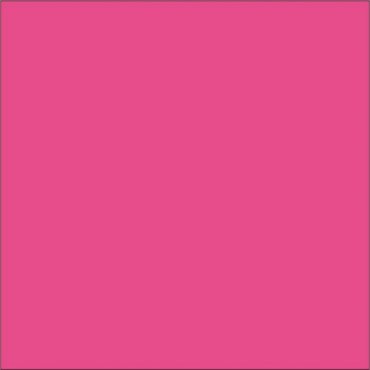 Reststück Bündchen "pink" 30cm Fr. 4.-