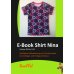 E-Book "Shirt Nina"