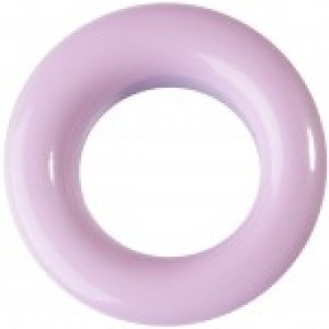 Ösen "Rosa"