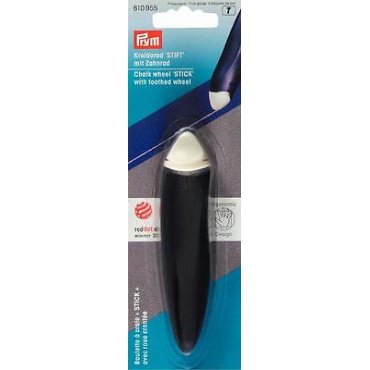 Prym Kreiderad 'Stift'