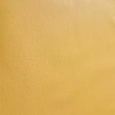 Beschichtete Baumwolle "Uni gelb"