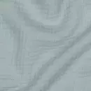 Musselin Stoff "Dreilagig GOTS blassmint"