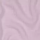 Musselin Stoff "Dreilagig GOTS flieder"