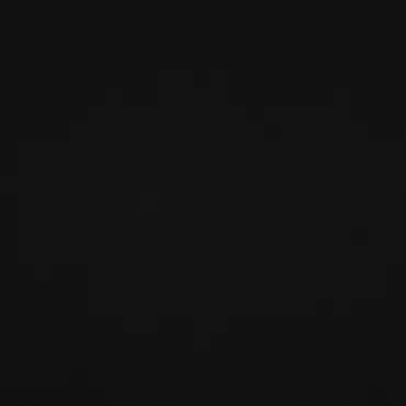 French Terry "Uni schwarz"