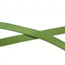 Gummiband "Grün 1cm"